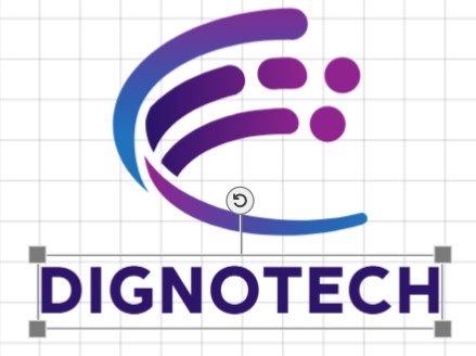 Dignotech
