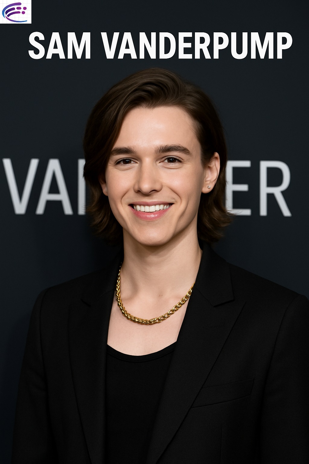 Sam Vanderpump: The Untold Story Behind the Rising Star