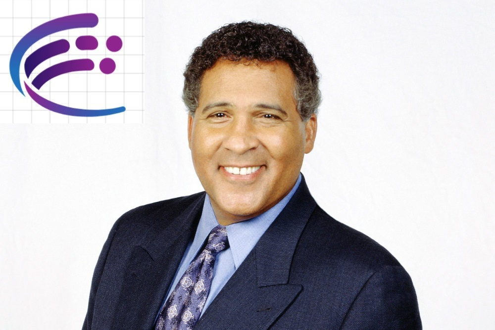 Greg Gumbel: The Voice of Sports Broadcasting Excellence