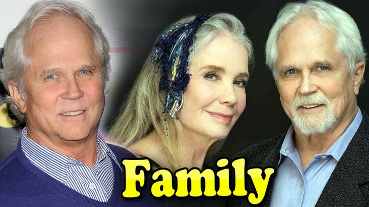 Lauren Shulkind – The Inspiring Life of Tony Dow’s Beloved Wife