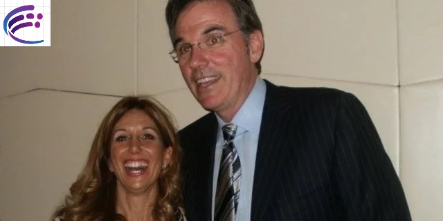 Tara Beane: The Untold Story of Billy Beane’s Wife