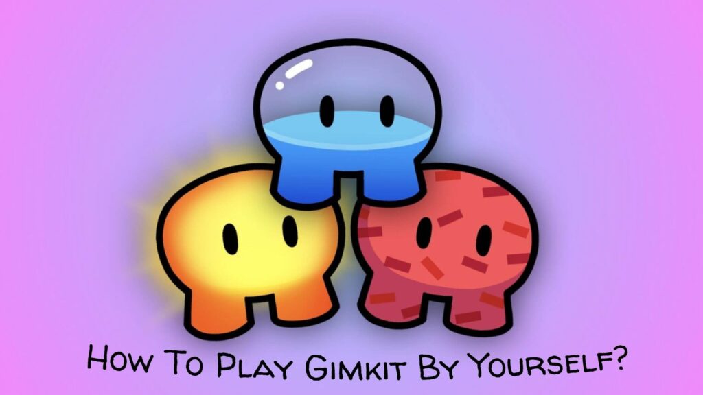 Gimkit Host: The Ultimate Guide to Hosting and Winning in Gimkit