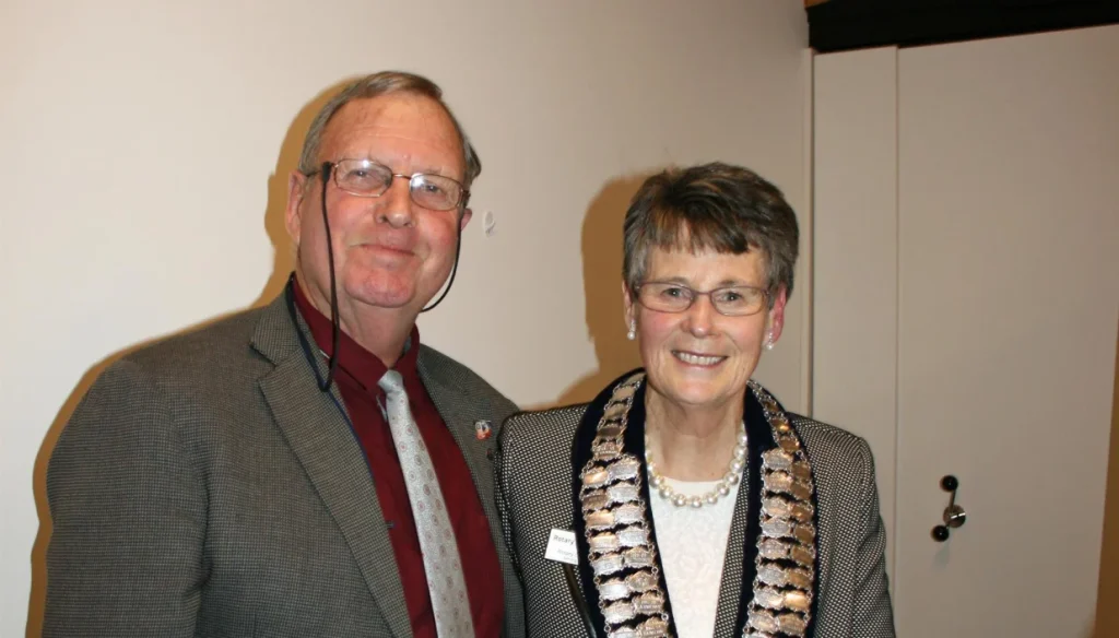 Who Is Lois Denhard? A Complete Overview of the Name, Its Origins, and Notable Mentions