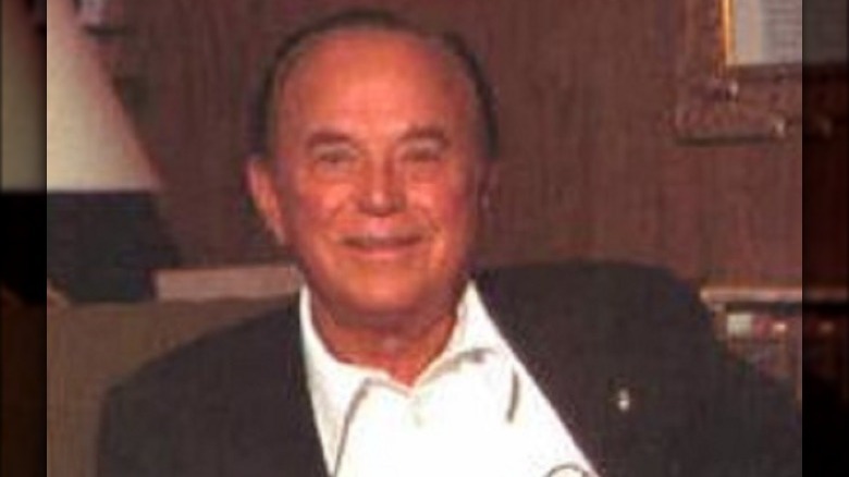Ray Kroc Net Worth – The Visionary Behind McDonald’s Global Empire
