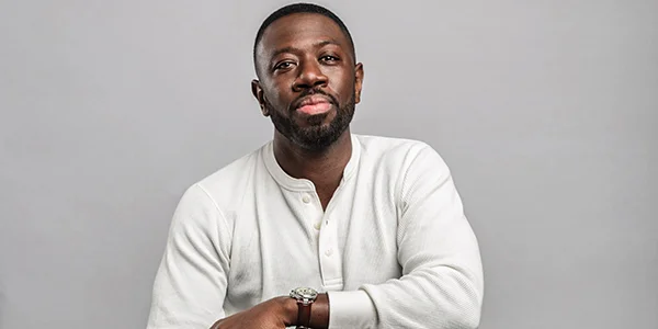 Sheaun McKinney: Biography, Movies and TV Shows, Wife, Age, Net Worth & Parents
